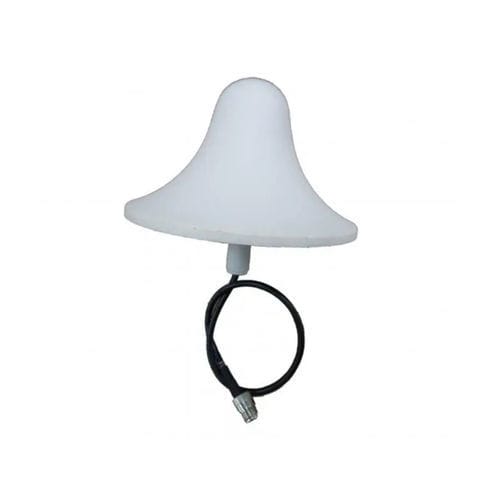 RFID天线 - CE-242503-NF - Fei Teng Wireless Technology Co.Ltd - WiFi / 蓝牙 / ISM波段