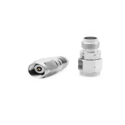RF连接器 - 2.4 series - Fei Teng Wireless Technology Co.Ltd