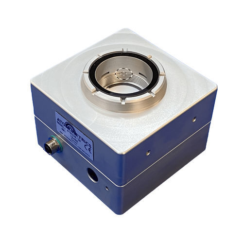 光学污垢传感器 - Mars™ - Atonometrics - 光伏应用 / ModBUS RTU / 免维护