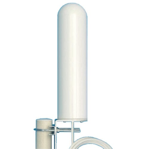 RF天线 - KET-AGA-005.05 - Kerberos Srl - LTE / 4G LTE / WLAN