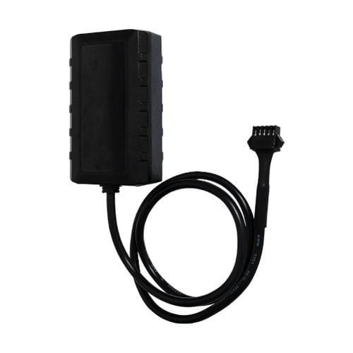 防盗车辆定位器 - GV57MG Plus - Queclink - LTE Cat M1 / LTE Cat NB2 / 2G