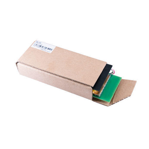 防盗车辆定位器 - GL33 - Queclink - GPS / GLONASS / 2G
