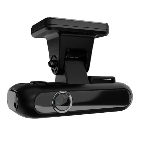 数据仪表盘摄像机 - CV200XEU/XNA - Queclink - 数字 / Telematics / 监控