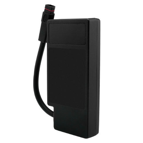 电动自行车车辆定位器 - SC350MG - Queclink - LTE Cat 1 / LTE Cat NB2 / 2G