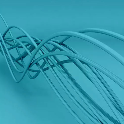 数据光缆 - Humanetics Sensors Fibercore