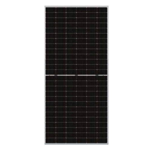 单晶硅光伏组件 - DAS-DH156NA - Zhejiang Quzhou Das Solar Co. Ltd - BIPV / CE / IEC