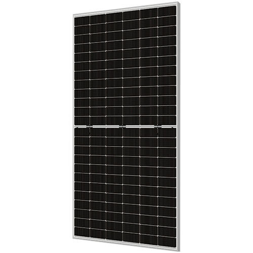 单晶硅光伏模块 - DAS-DH144NA - Zhejiang Quzhou Das Solar Co. Ltd - BIPV / TÜV / IEC