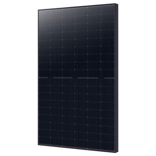 单晶硅光伏模块 - DAS-DH108 - Zhejiang Quzhou Das Solar Co. Ltd - CE / ISO / TÜV