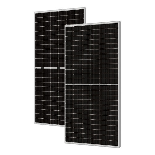 高效率光伏模块 - DAS-DH144PA - Zhejiang Quzhou Das Solar Co. Ltd - 单晶硅 / CE / ISO