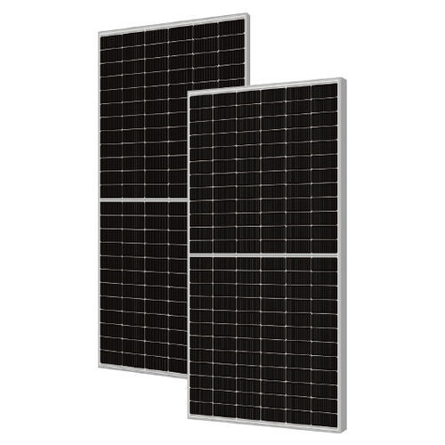 单晶硅光伏模块 - DAS-WH144PA - Zhejiang Quzhou Das Solar Co. Ltd - CE / ISO / TÜV