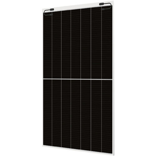 CE光伏模块 - DAS-LOJP - Zhejiang Quzhou Das Solar Co. Ltd - ISO / IEC / 挠性