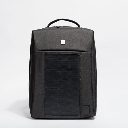 光伏背袋 -  DAS-BA series  - Zhejiang Quzhou Das Solar Co. Ltd - 运输 / 拒水织物