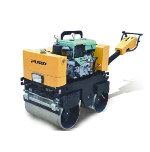 振动压路机 - Ningbo Max Machinery Co., Ltd.