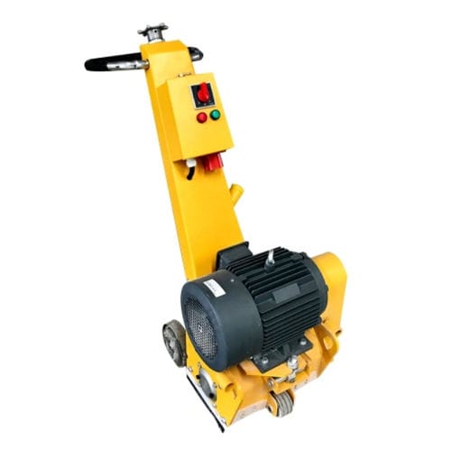 梳草机 - Ningbo Max Machinery Co., Ltd.