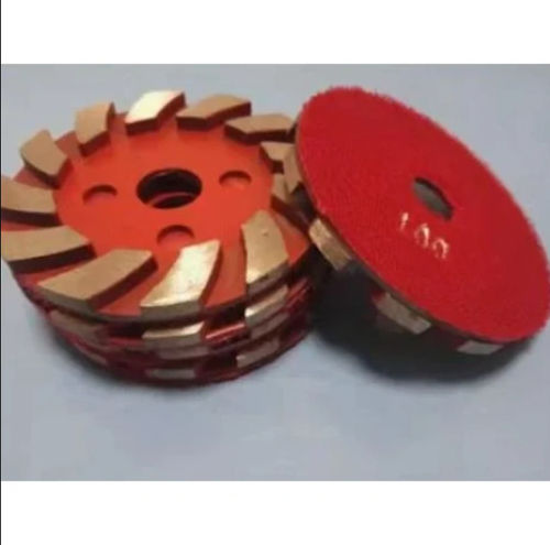 磨头 - Ningbo Max Machinery Co., Ltd.