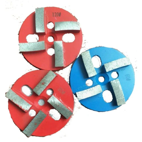抛光垫 - Ningbo Max Machinery Co., Ltd.