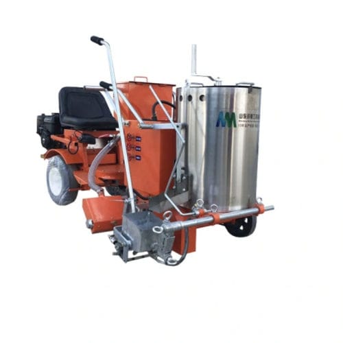 橡胶打标机 - SRM-860 - Ningbo Max Machinery Co., Ltd. - 便携式 / 自动