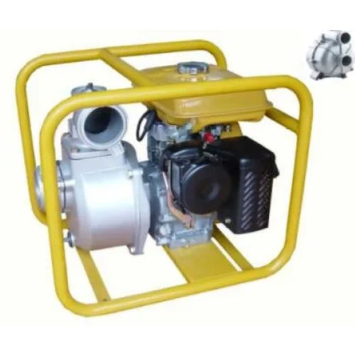 离心泵 - RB series - Ningbo Max Machinery Co., Ltd. - 水 / 废水 / 柴油
