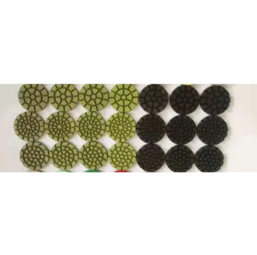 磨削砂轮 - Ningbo Max Machinery Co., Ltd. - 圆柱 / 树脂结合剂金刚石