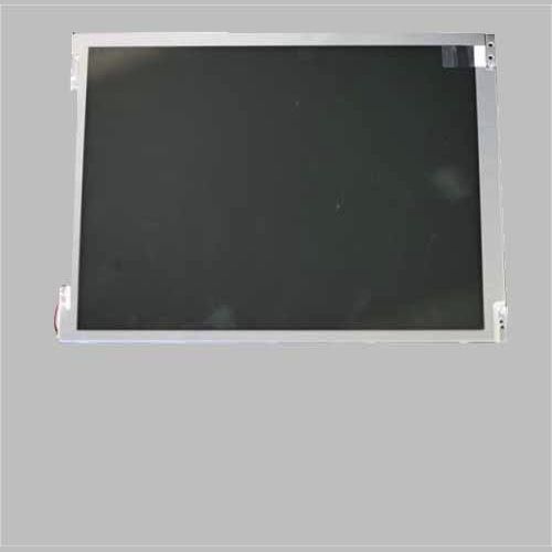 TFT LCD显示模块 - MLT121S20-1 - Maclight Display Co., Limited - 触摸屏 / 彩色 / 800 x 600