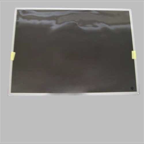 TFT LCD显示模块 - MLT150X20-4 - Maclight Display Co., Limited - IPS / 触摸屏 / 彩色