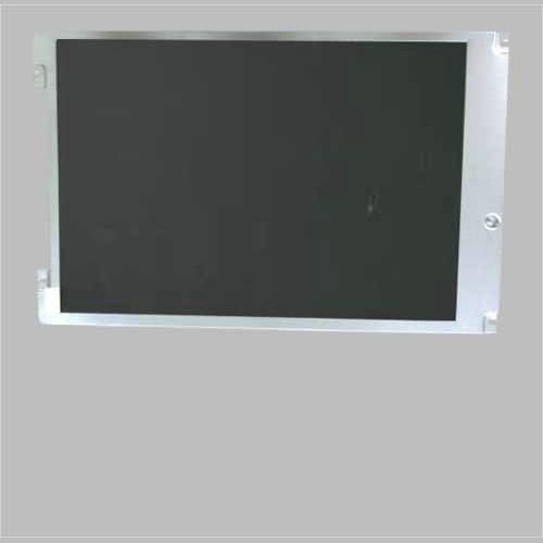 TFT LCD显示模块 - MLT084S20-1 - Maclight Display Co., Limited - 触摸屏 / 800 x 480 / 8.4"