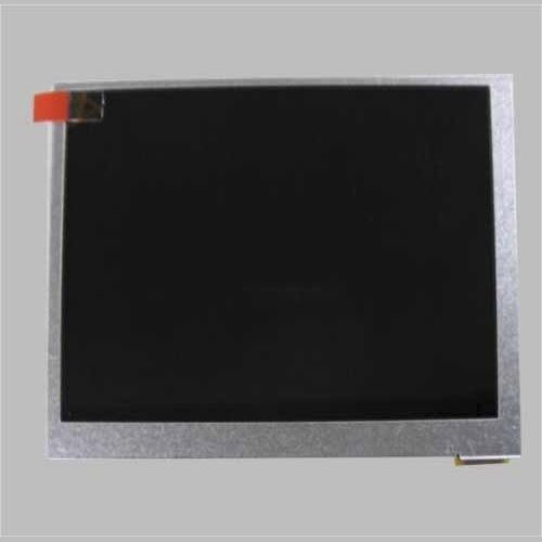 TFT LCD显示模块 - MLT057V33-13 - Maclight Display Co., Limited - 电容触摸屏式 / 电阻式触摸屏 / 彩色