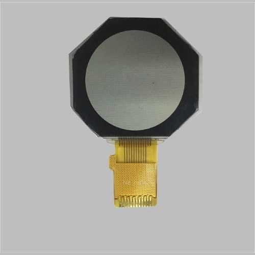 TFT LCD显示模块 - Maclight Display Co., Limited - 彩色 / 单色 / 图像