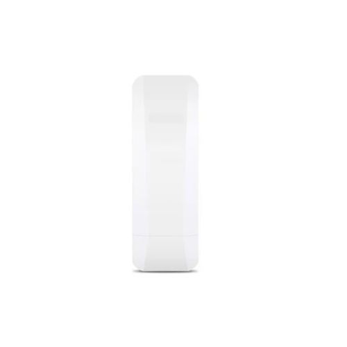 通信网关模块 - JTQ-900MS - JWIPC TECHNOLOGY CO., LTD. - 无线 / MIMO / PoE