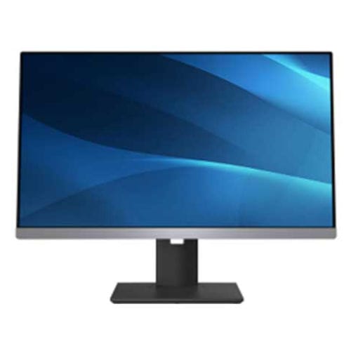 液晶工业平板电脑 - Va850 - JWIPC TECHNOLOGY CO., LTD. - 23.8" / 1920 x 1080 / Intel® Core i5