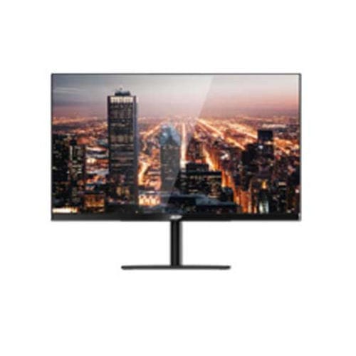 IPS LCD工业平板电脑 - A2426 - JWIPC TECHNOLOGY CO., LTD. - 23.8" / 1920 x 1080 / Intel® Core i5