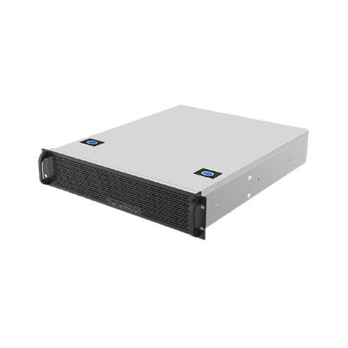 RAID服务器 - SYS-60213WC - JWIPC TECHNOLOGY CO., LTD. - 网络 / 2U / Intel® Core i3