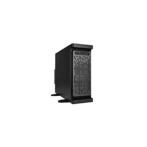 存储服务器 - SYS-60412WWS - JWIPC TECHNOLOGY CO., LTD. - 网络 / 塔式 / Intel® Xeon