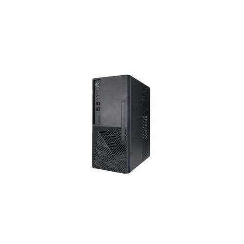 箱式电脑 - NS15R series - JWIPC TECHNOLOGY CO., LTD. - 台式 / 第十二代Intel® Core™ / WiFi