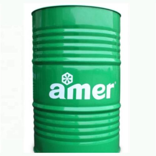 切割油 - AMER Technology Co., Ltd. - 攻丝 / 珩磨 / 矿物