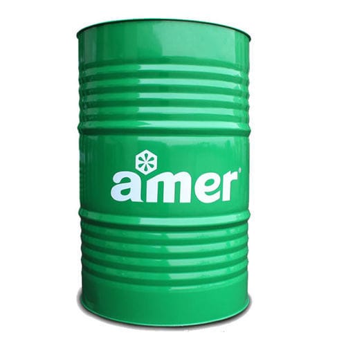 液压油 - AW 68 - AMER Technology Co., Ltd. - 复合陶瓷 / 用于金属 / 泵用