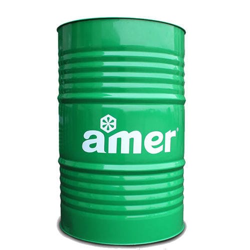 润滑油 - DRD68D/70B/68H/90H - AMER Technology Co., Ltd. - 液压 / 成形 / 复合陶瓷