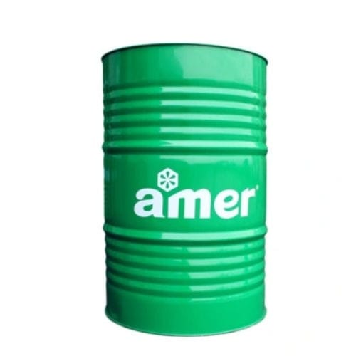 润滑油 - DR300K - AMER Technology Co., Ltd. - 复合陶瓷 / 工业 / 长寿命