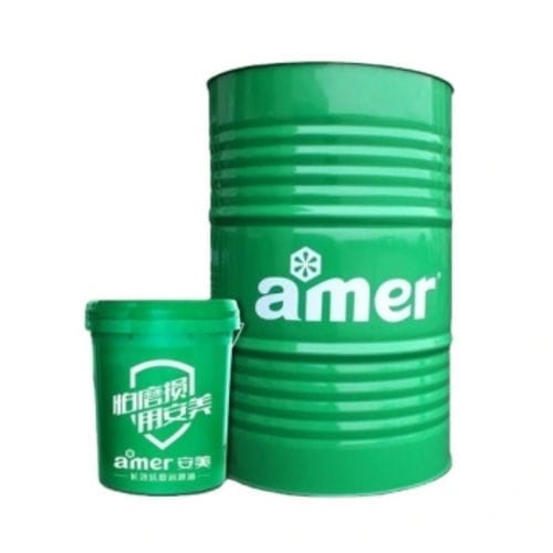 淬火油 - AMER Technology Co., Ltd. - 齿轮 / 用于轴承 / 工业