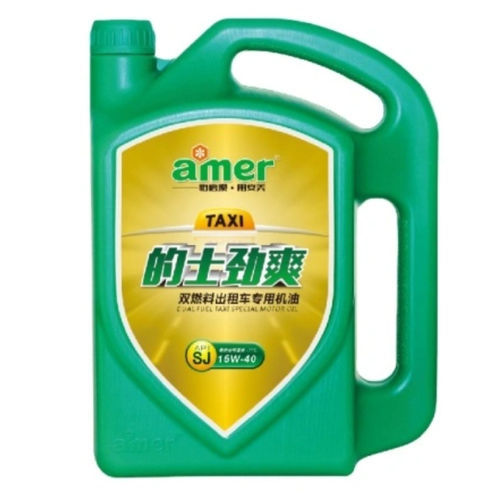 润滑油 - DR350/DR320/DR60 - AMER Technology Co., Ltd. - 工业 / 高性能 / 高温