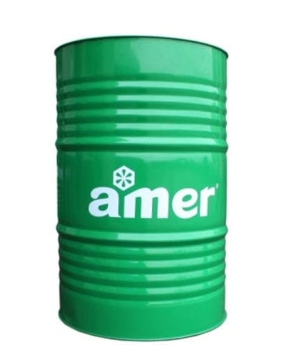 润滑油 - DR320K - AMER Technology Co., Ltd. - 复合陶瓷 / 工业 / 高温