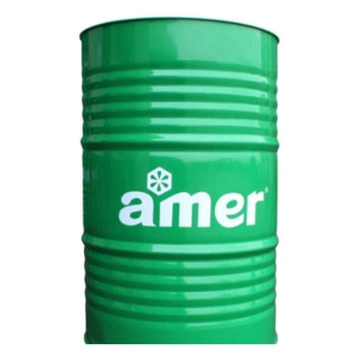润滑冷却液 - YT198 - AMER Technology Co., Ltd.