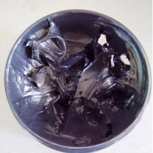 润滑脂 - HPG - AMER Technology Co., Ltd. - 复合陶瓷 / 锂复合物 / 用于轴承