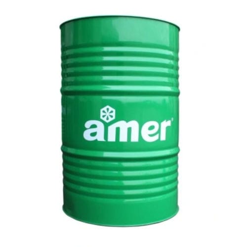 润滑脂 - SY6032 - AMER Technology Co., Ltd. - 复合陶瓷 / 硅胶 / 用于轴承