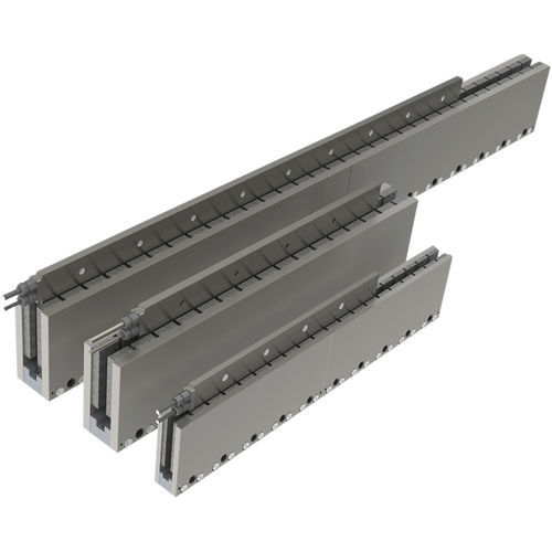 无铁芯线性电机 - ILV91 Series - ITG Linear Motor - 380伏 / 适用真空