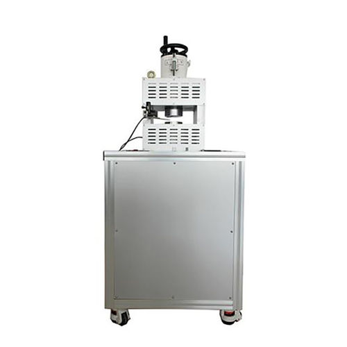 磁场强度测试设备 - DX-2012MD - Xiamen Dexing Magnet Tech. Co., Ltd. - 自动 / 材料 / 磁性
