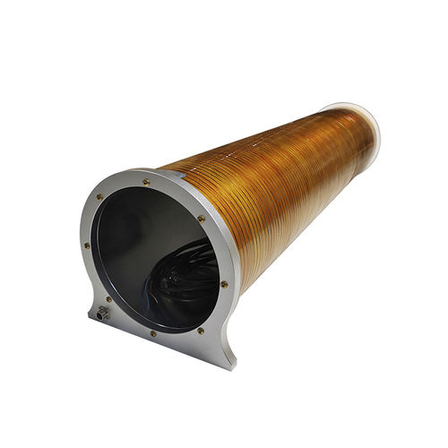 实验室电磁铁 - Xiamen Dexing Magnet Tech. Co., Ltd.