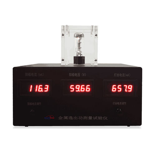 单传感器特性描述工具 - Xiamen Dexing Magnet Tech. Co., Ltd.