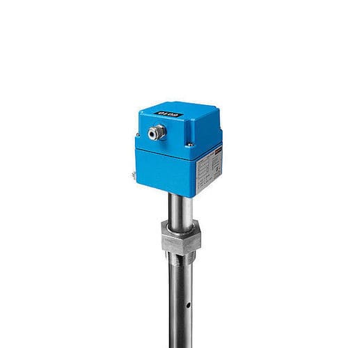 光学液位感应器 - HLS 6010 - Eurial - 用于油 / 用于水 / 用于燃料