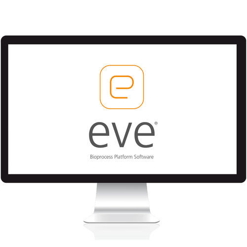 分析软件 - eve - Infors AG - 监控 / 控制 / 规划